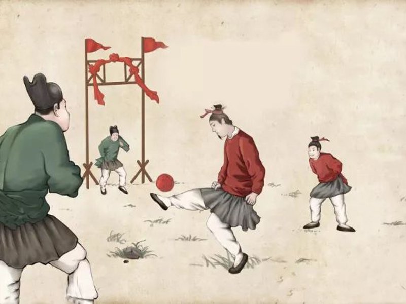 走进MK体育